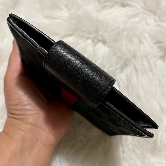 🔥GUCCI Sherryline AGENDA🔥 - Picture 5 of 15